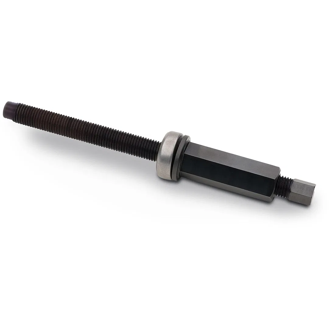 66519 – PROFORM Harmonic Balancer Installation Tool, For Use On Chevy LS Engines